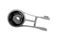 Engine Mount 68485537AA