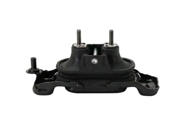Engine Mount 4880494AB