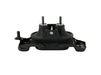 Engine Mount 4880494AB
