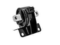 Engine Mount 4880383AC