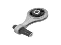 Engine Mount 46845347