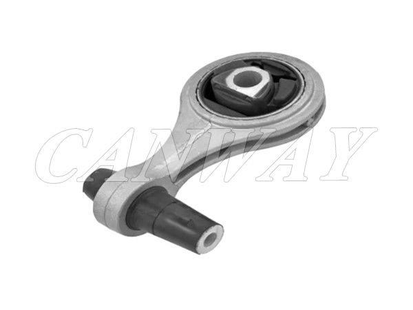 Engine Mount 46845347
