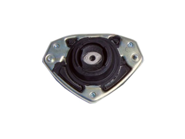 Strut Mount 46536244