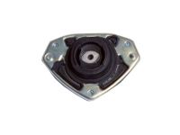 Strut Mount 46536244