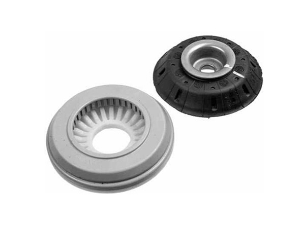 Strut Mount 52027765