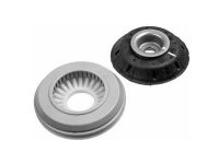 Strut Mount 52027765