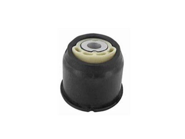 Control Arm Bush 46761280