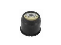 Control Arm Bush 46761280