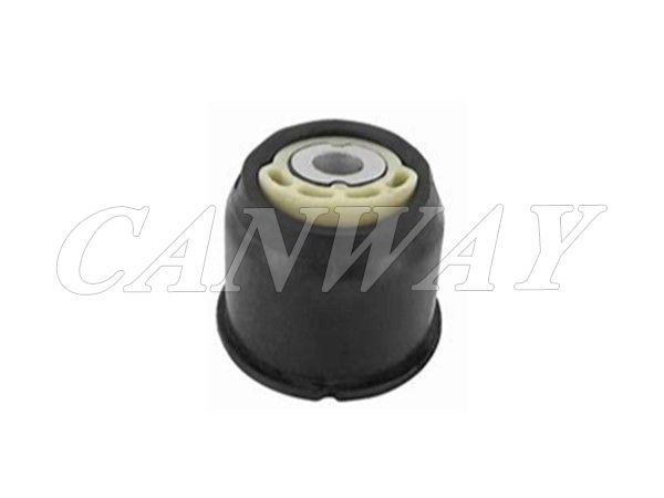 Control Arm Bush 46761280