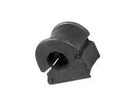 Control Arm Bush 50705943