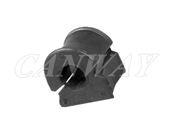 Control Arm Bush 50705943