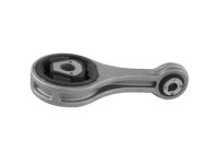 Engine Mount 51798804