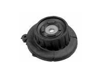 Strut Mount 50702841