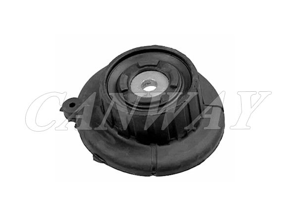 Strut Mount 50702841