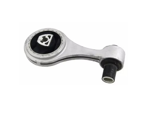 Engine Mount 55702836
