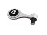 Engine Mount 55702836