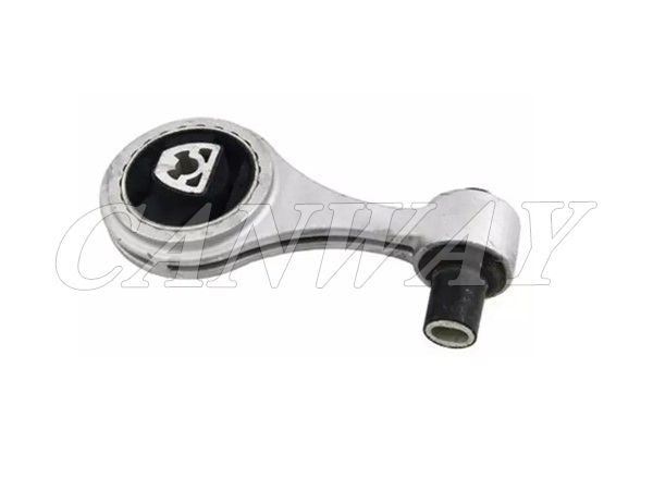 Engine Mount 55702836