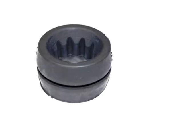 Control Arm Bush 51818285