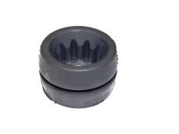 Control Arm Bush 51818285