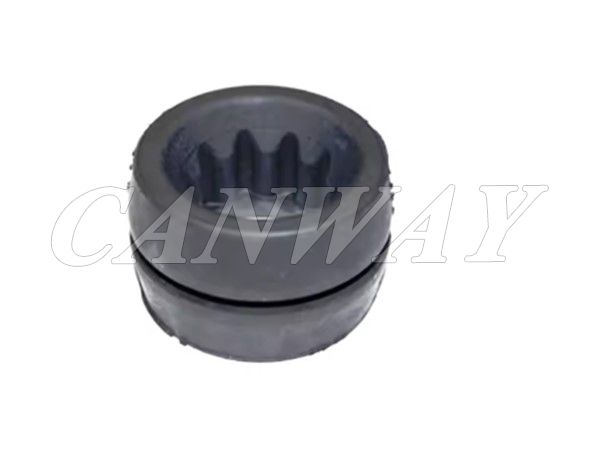 Control Arm Bush 51818285