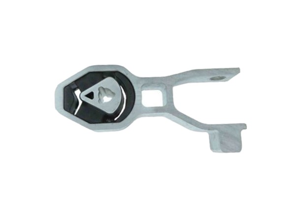 Engine Mount 55700441