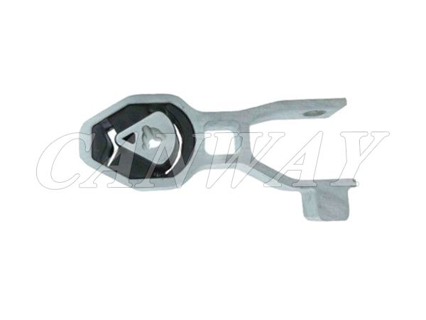 Engine Mount 55700441