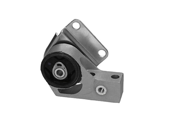 Engine Mount 51787848