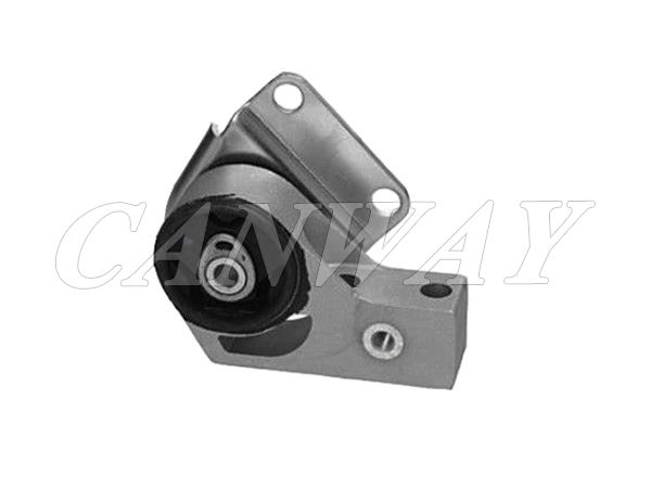 Engine Mount 51787848