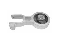 Engine Mount 55700442