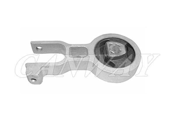 Engine Mount 55700442