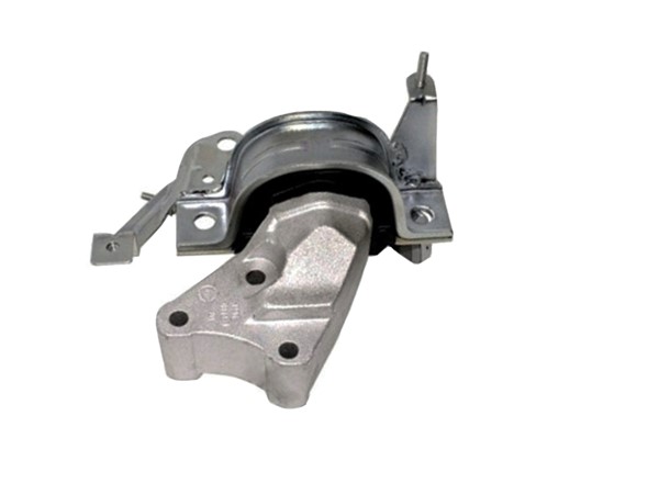 Engine Mount 46845344