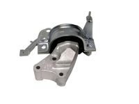 Engine Mount 46845344