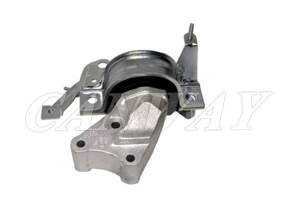 Engine Mount 46845344