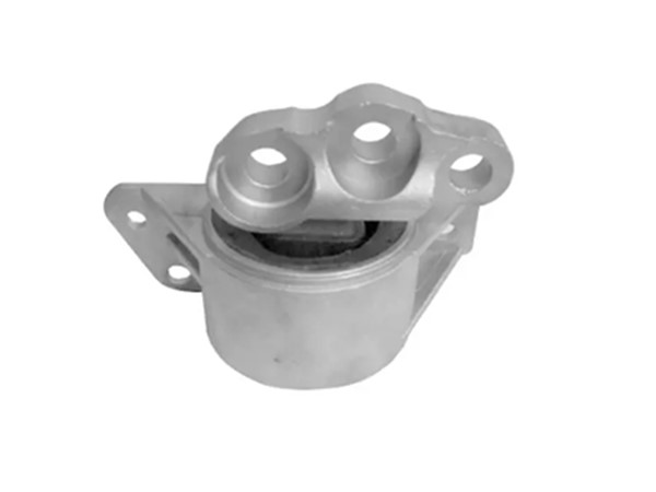 Engine Mount 55703651