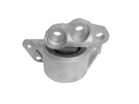 Engine Mount 55703651