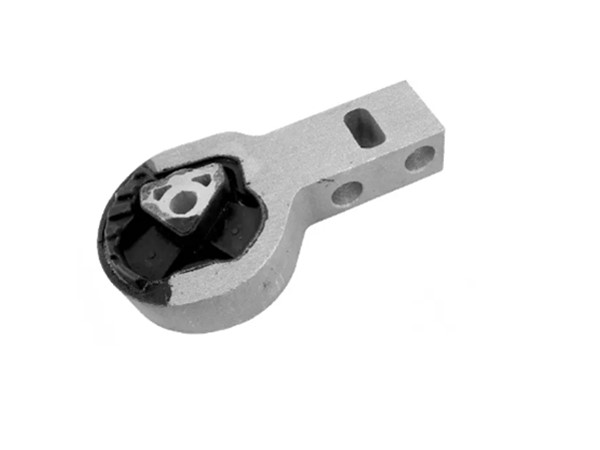 Engine Mount 51771360