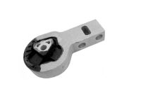 Engine Mount 51771360