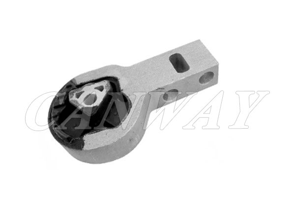 Engine Mount 51771360