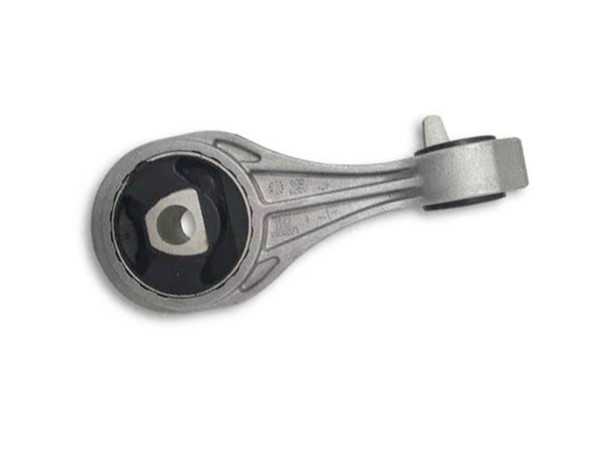 Engine Mount 51868089