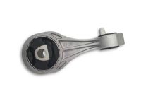 Engine Mount 51868089