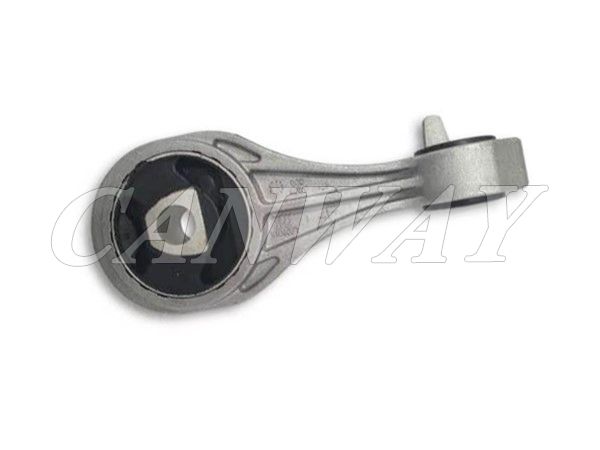 Engine Mount 51868089
