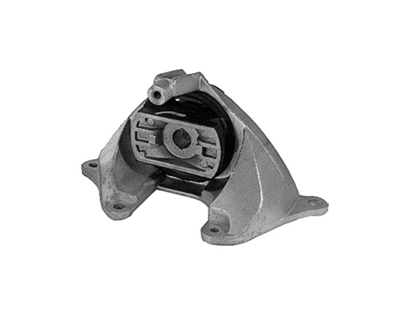 Engine Mount 46845345