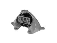 Engine Mount 46845345