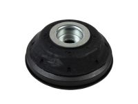 Strut Mount 52029125