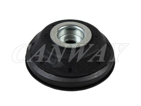 Strut Mount 52029125