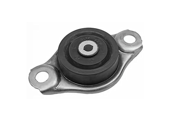 Strut Mount 46800412