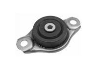 Strut Mount 46800412