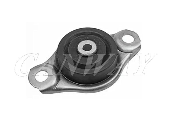Strut Mount 46800412