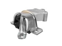 Engine Mount 46800409