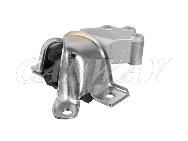 Engine Mount 46800409
